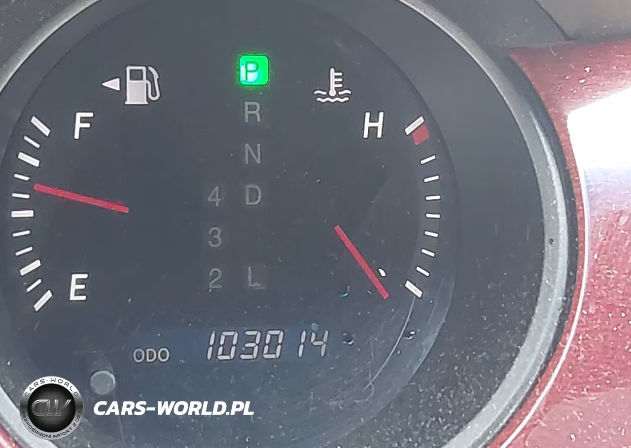 2002 Lexus Es 300 VIN:JTHBF30G220068937 - 16