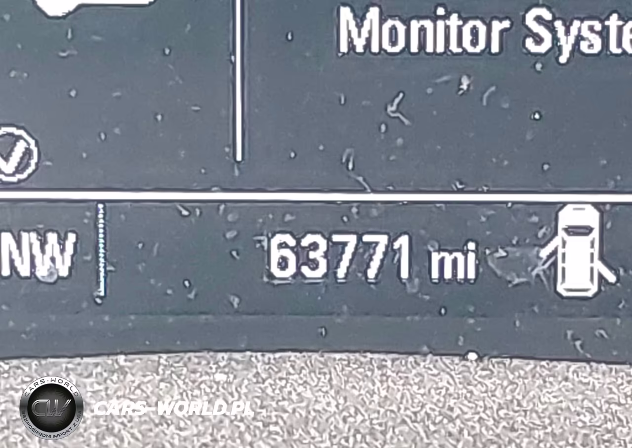 2019 Chevrolet Equinox Ls VIN:3GNAXHEV4KS642565 - 16