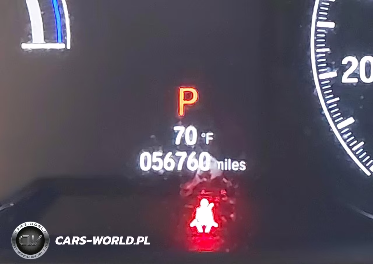 2018 Honda Accord Hybrid Ex-L VIN:1HGCV3F59JA005505 - 15