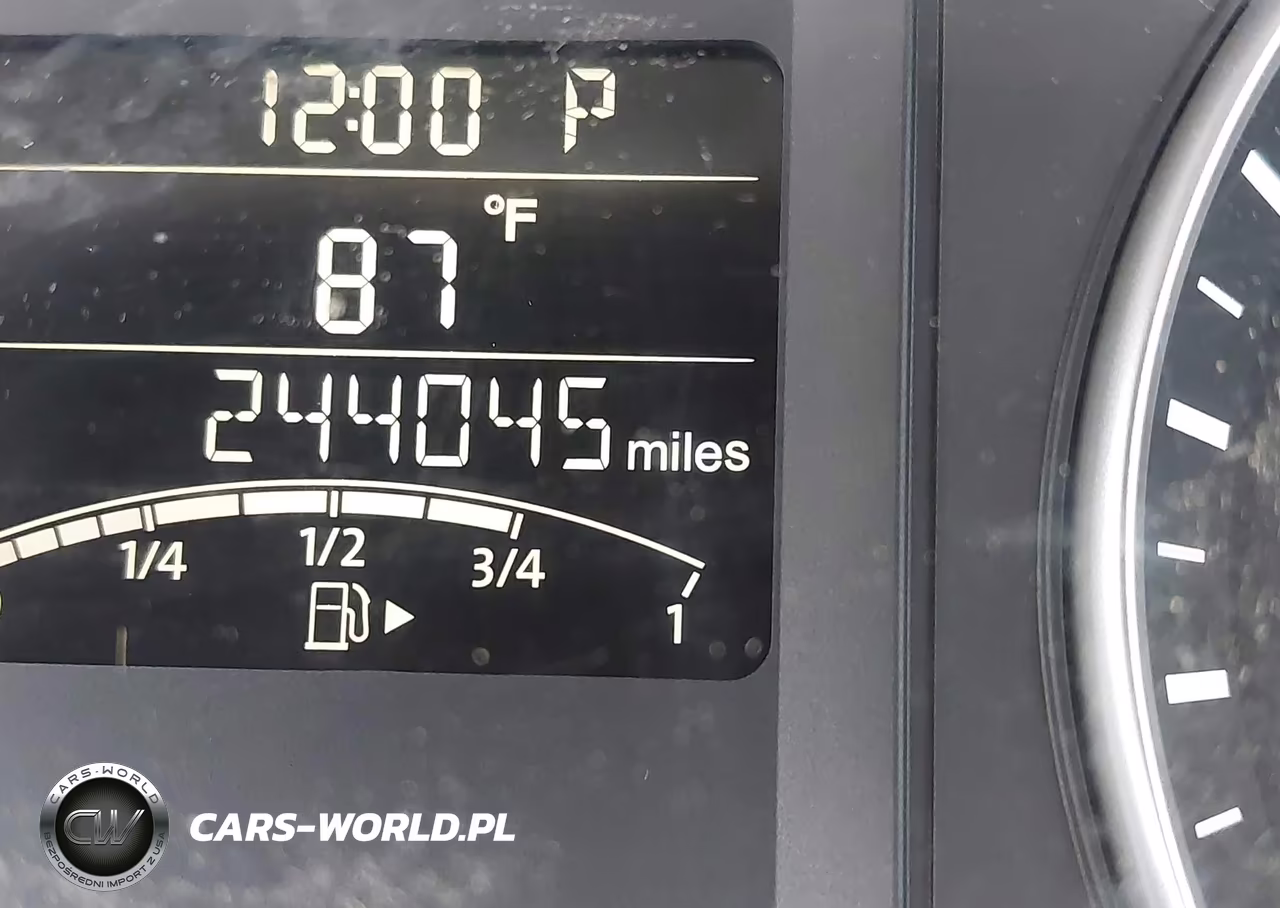 2014 Volkswagen Jetta 2.0L Tdi VIN:3VWLL7AJ5EM294128 - 12