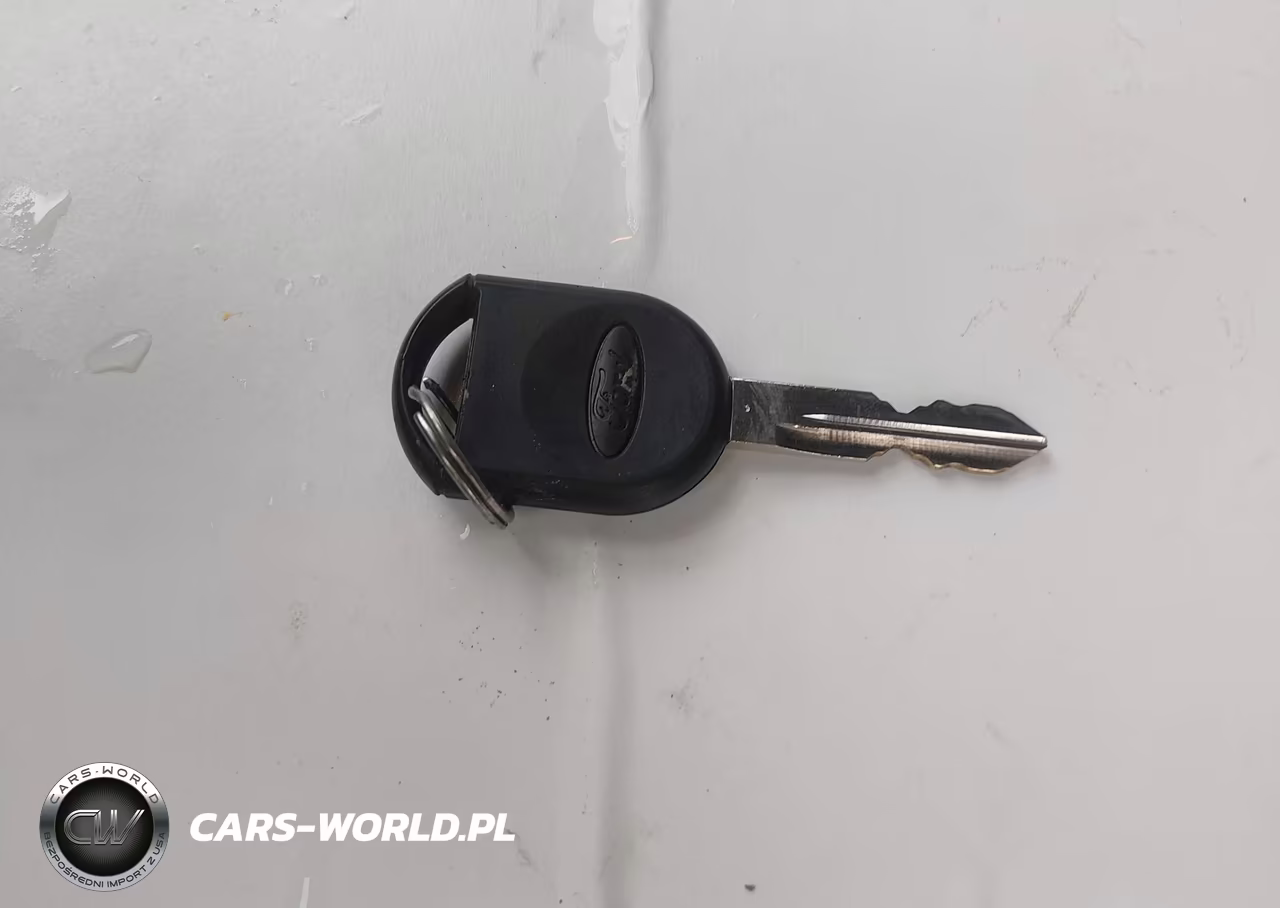 2008 Ford Edge Limited VIN:2FMDK49C18BB20752 - 11