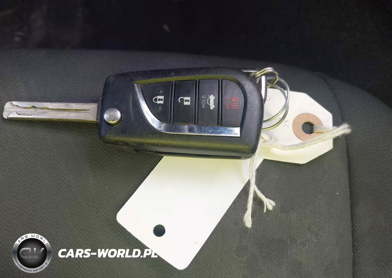 2023 Toyota Camry Le VIN:4T1C11AK4PU087738 - 11