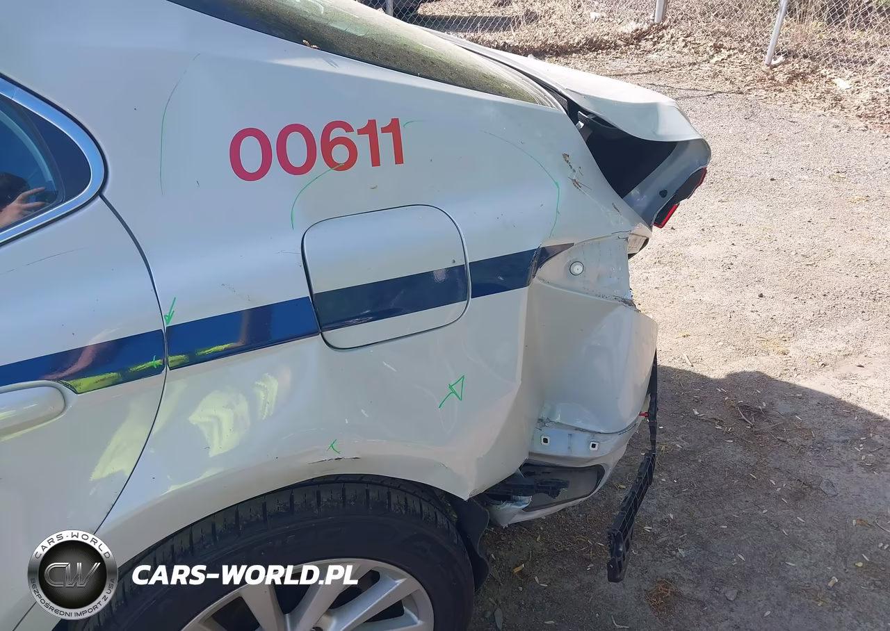 2023 Toyota Camry Le VIN:4T1C11AK4PU087738 - 6