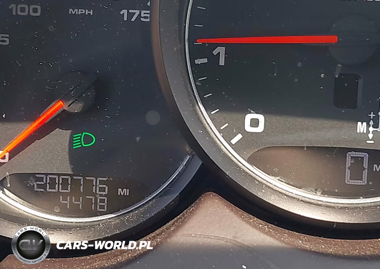 2012 Porsche Cayenne VIN:WP1AA2A25CLA09629 - 14
