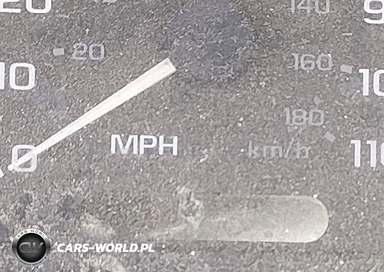 2003 Chevrolet Cavalier VIN:1G1JC12F937197239 - 16