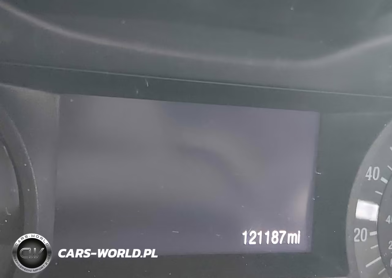 2013 Ford Fusion Se VIN:3FA6P0HR1DR111516 - 15