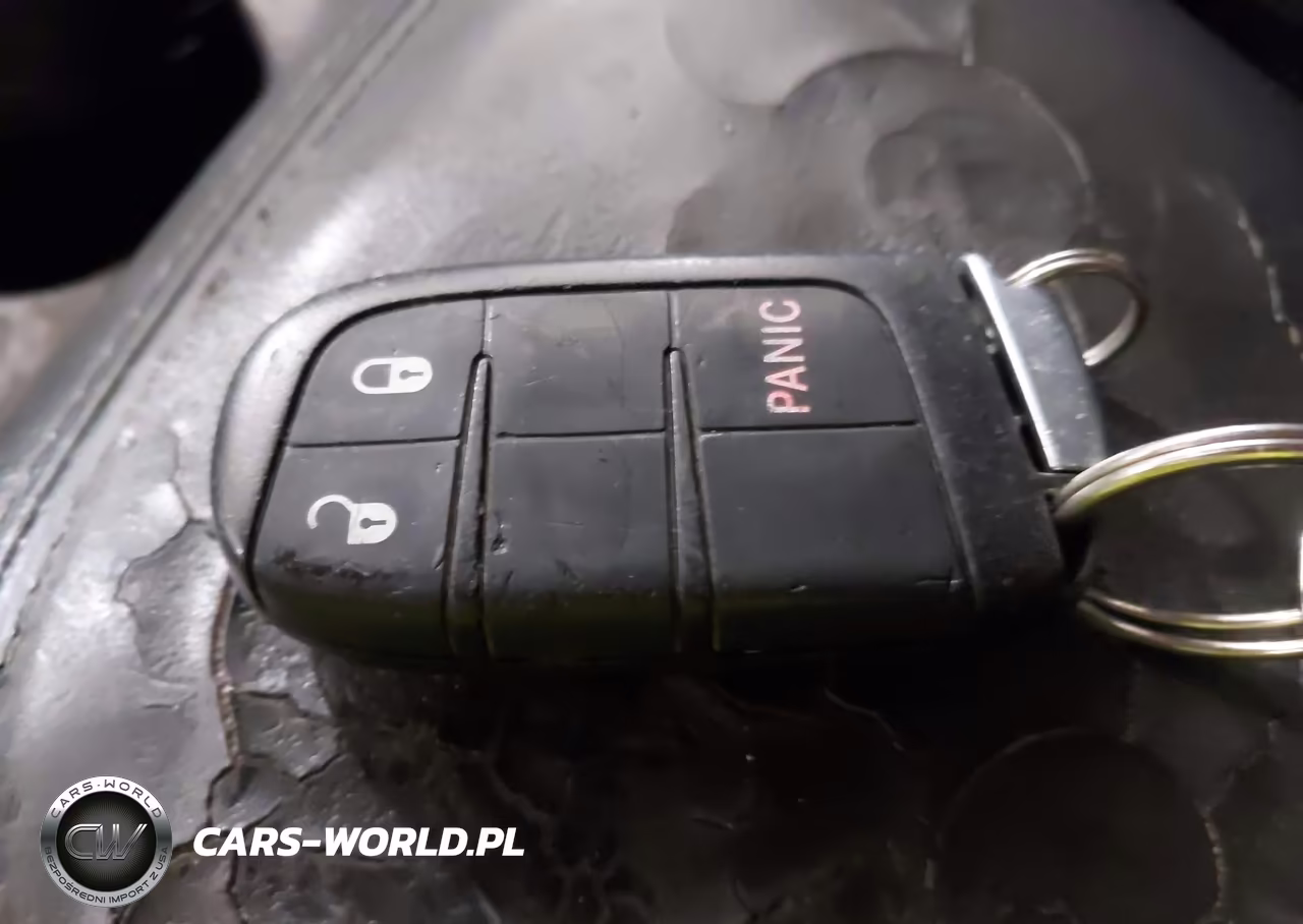 2015 Dodge Challenger Sxt Plus VIN:2C3CDZBG2FH885245 - 11