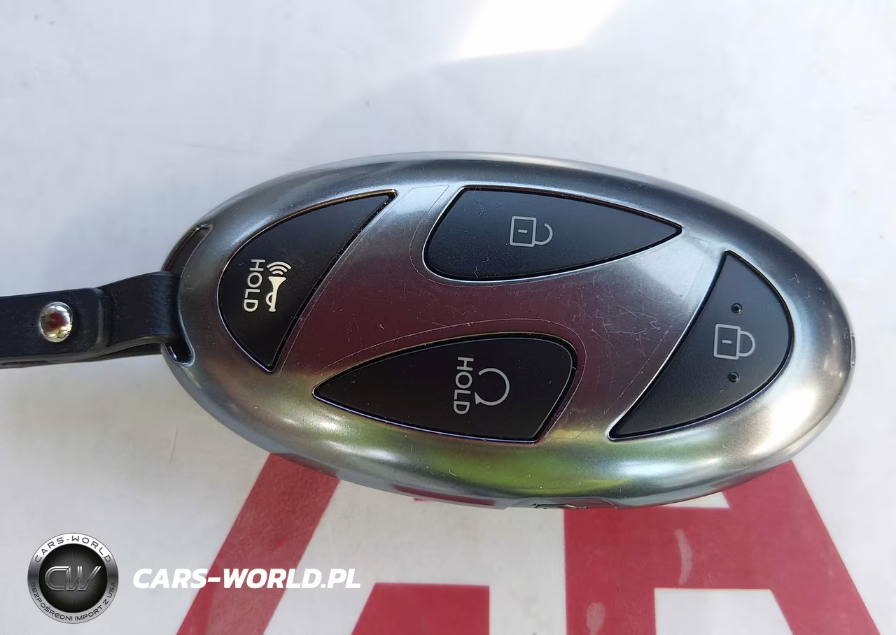 2025 Hyundai Tucson Sel Convenience VIN:5NMJC3DE5SH484026 - 11