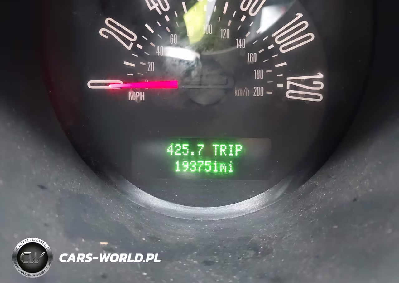 2007 Ford Mustang V6 Deluxe-V6 Premium VIN:1ZVHT80N975325129 - 15