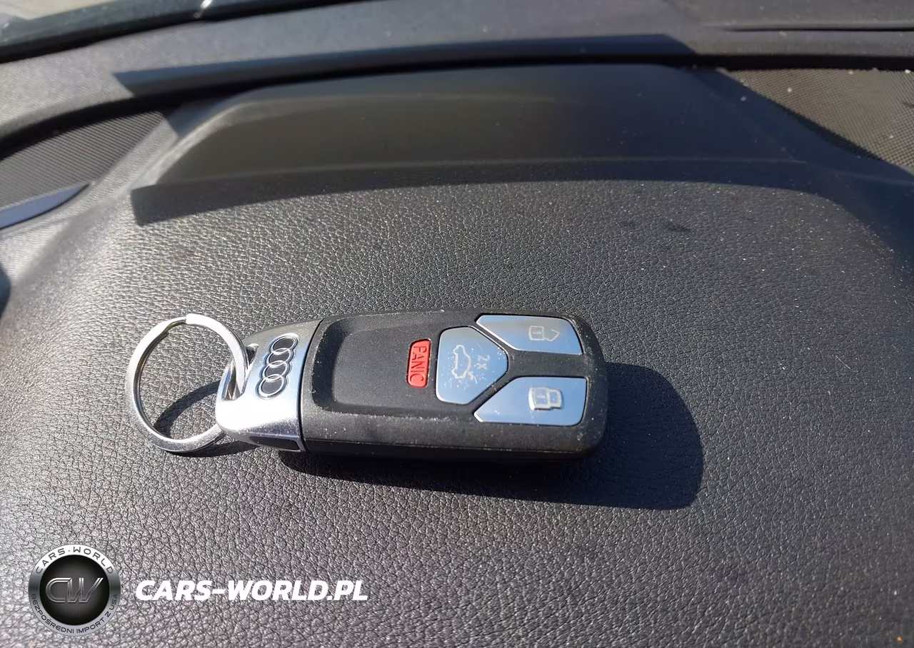 2025 Audi Q5 Premium Plus 45 Tfsi S Line Quattro S Tronic VIN:WA1EAAFY6S2014282 - 11