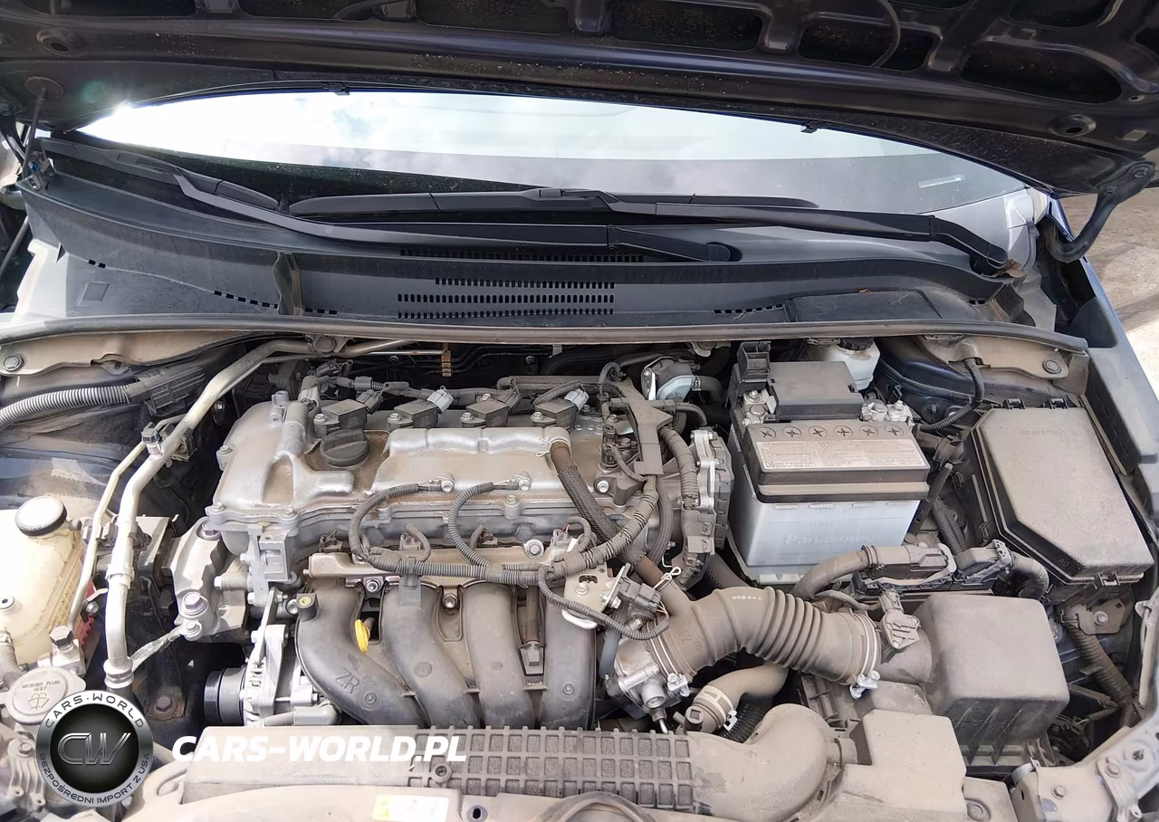 2022 Toyota Corolla Le VIN:5YFEPMAE5NP285617 - 10