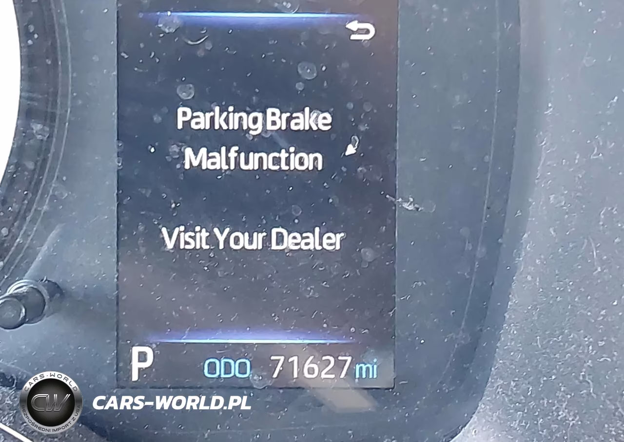 2022 Toyota Corolla Le VIN:5YFEPMAE5NP285617 - 15