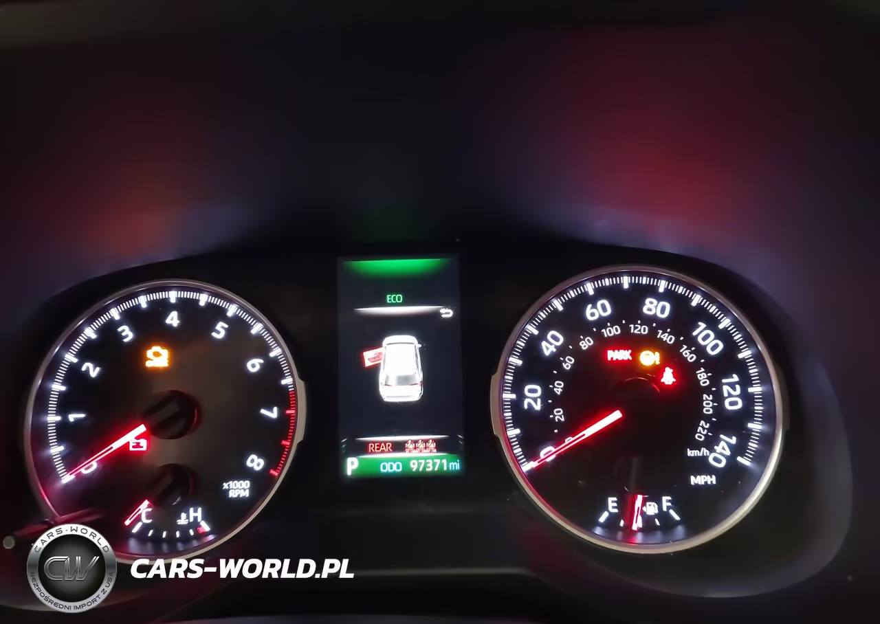2020 Toyota Rav4 Le VIN:2T3H1RFV8LC063873 - 7