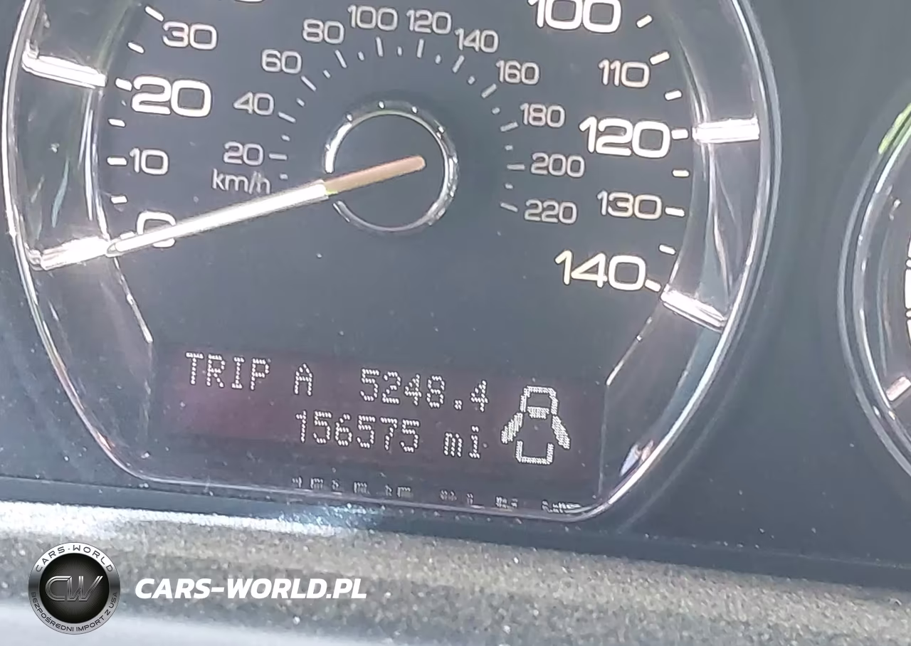 2010 Lincoln Mks Ecoboost VIN:1LNHL9FT8AG600530 - 15