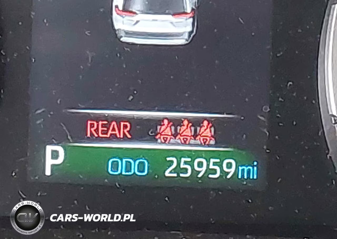 2022 Toyota Rav4 Xle Premium VIN:2T3A1RFV6NC261971 - 15