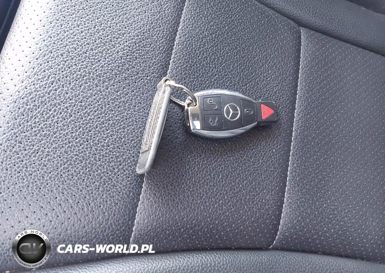 2019 Mercedes-Benz Glc 300 4Matic VIN:WDC0G4KB2KV124210 - 11