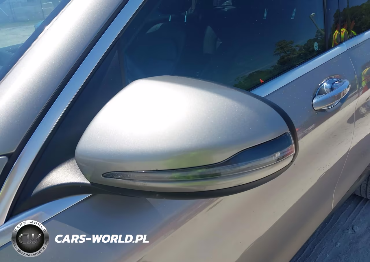 2019 Mercedes-Benz Glc 300 4Matic VIN:WDC0G4KB2KV124210 - 9