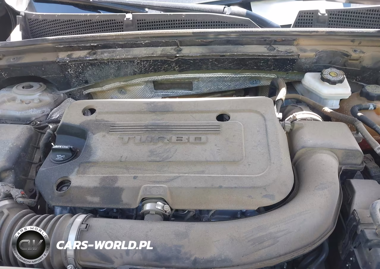 2021 Buick Envision Awd Essence VIN:LRBFZPR4XMD087529 - 10