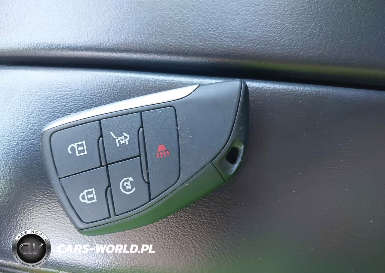 2021 Buick Envision Awd Essence VIN:LRBFZPR4XMD087529 - 11