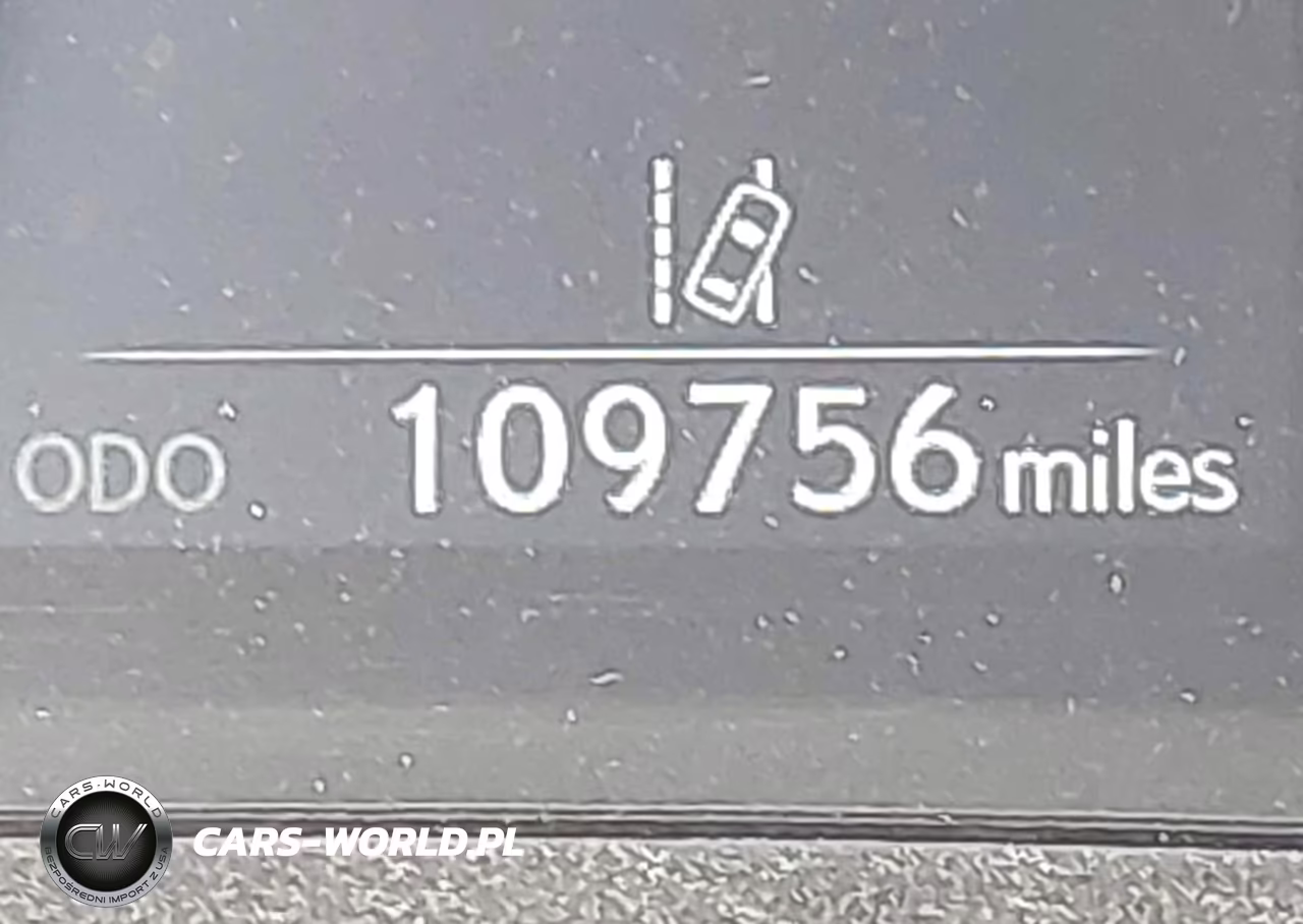 2020 Lexus Is 300 VIN:JTHAA1D2XL5101152 - 16