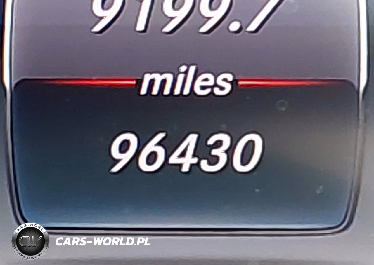 2018 Mercedes-Benz C 300 VIN:55SWF4JB7JU238641 - 14