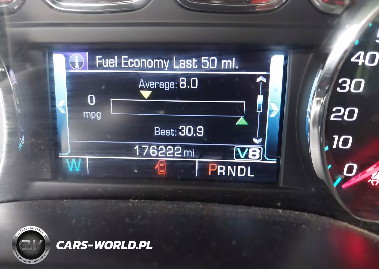 2018 Chevrolet Silverado 1500 1Lt VIN:3GCPCREC0JG224511 - 15