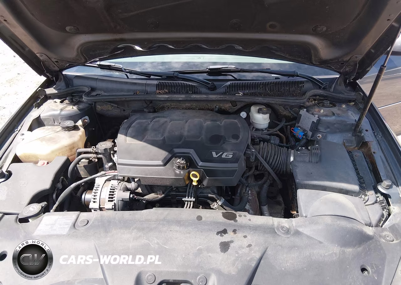 2011 Buick Lucerne Cxl VIN:1G4HC5EM1BU110260 - 10
