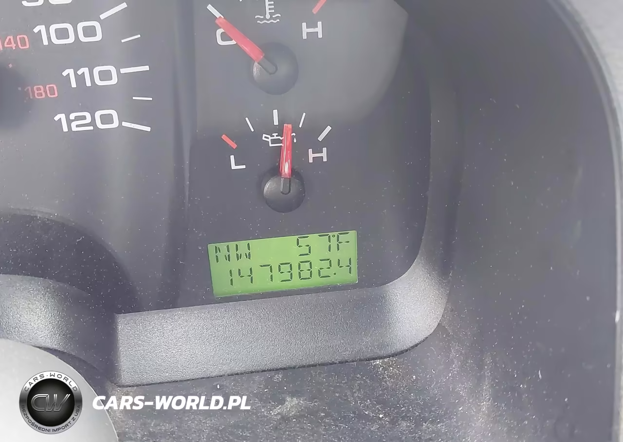 2004 Ford F-150 Stx-Xl-Xlt VIN:1FTRX14W24NC40859 - 7