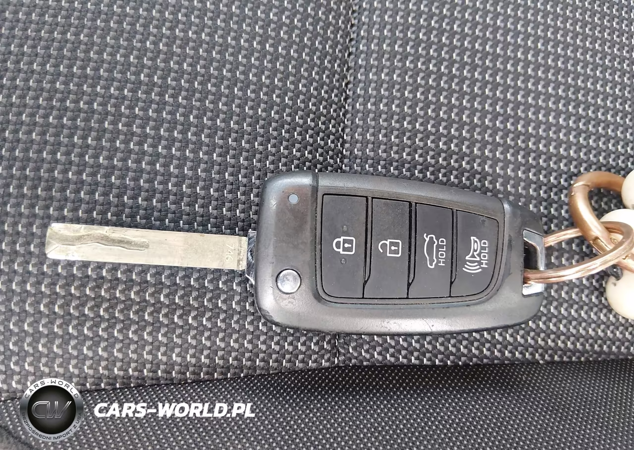 2022 Hyundai Accent Se VIN:3KPC24A68NE179694 - 11