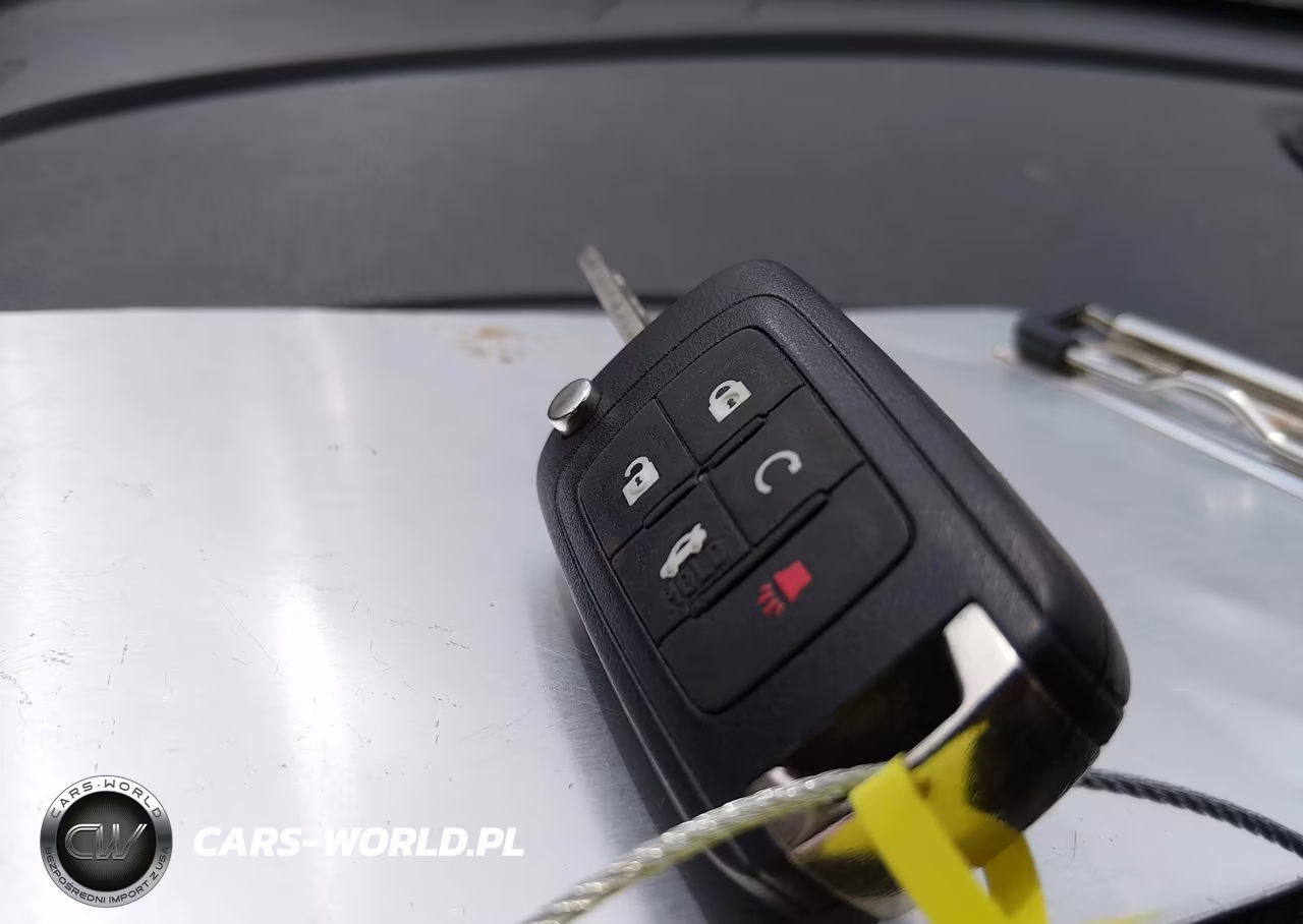 2017 GMC Terrain Slt VIN:2GKALPEK5H6272727 - 11
