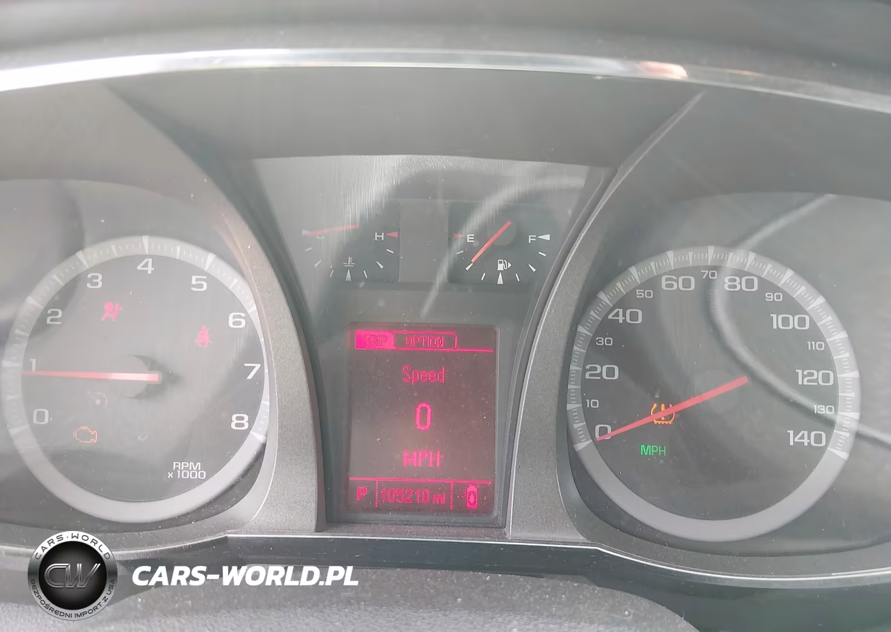 2017 GMC Terrain Slt VIN:2GKALPEK5H6272727 - 7
