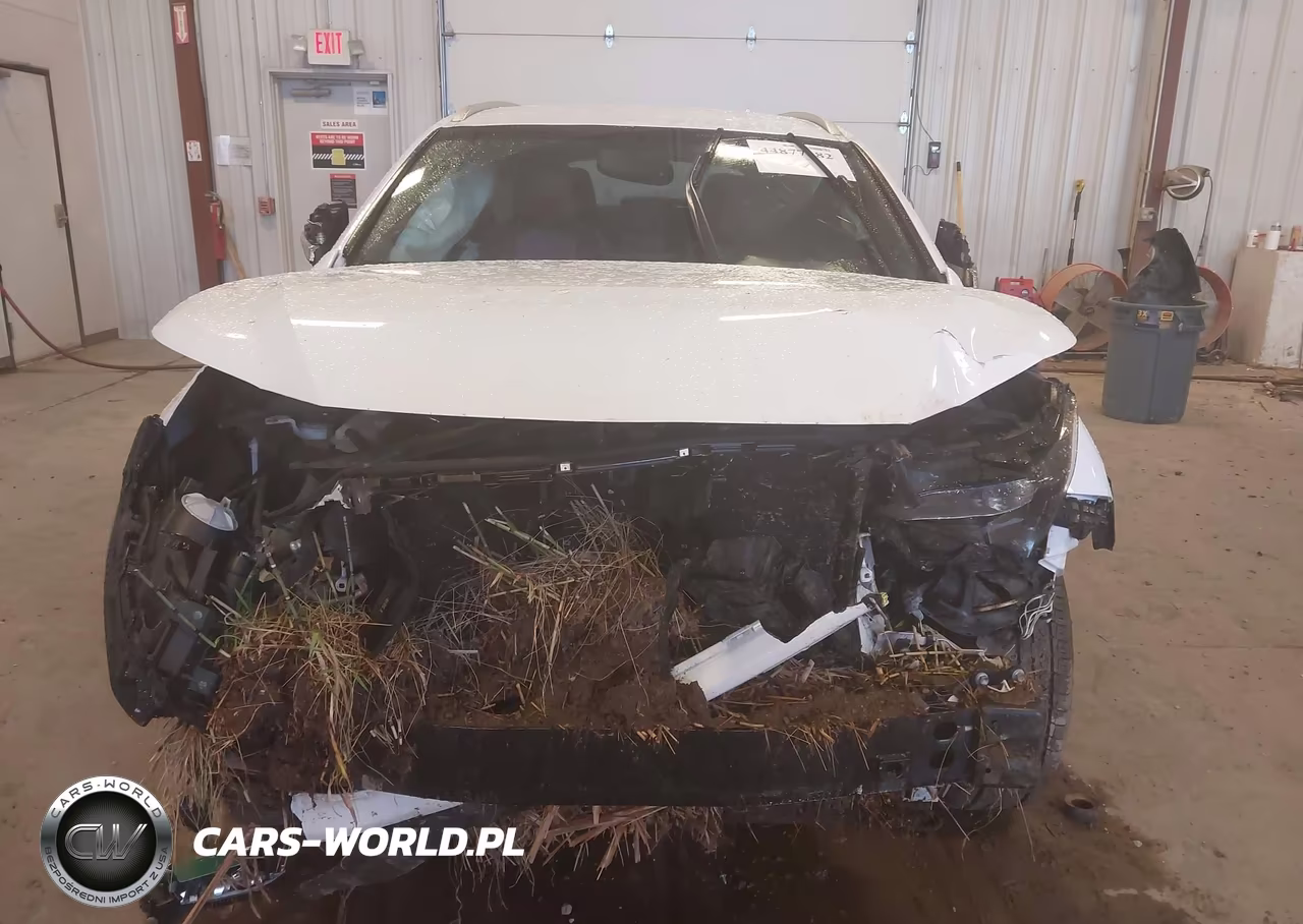 2017 Lexus Nx 200T F Sport VIN:JTJBARBZ6H2132795 - 12