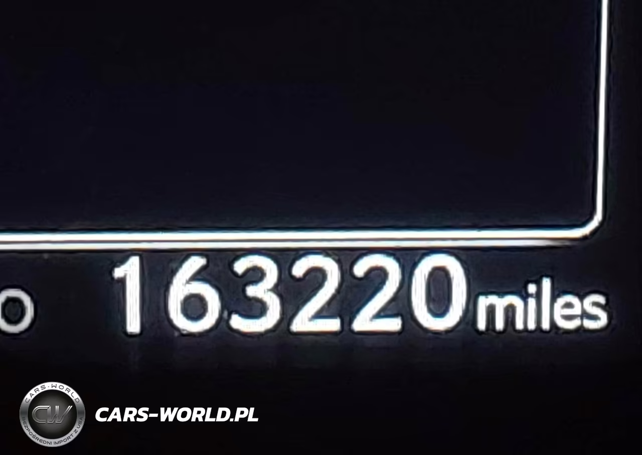 2017 Lexus Nx 200T F Sport VIN:JTJBARBZ6H2132795 - 15