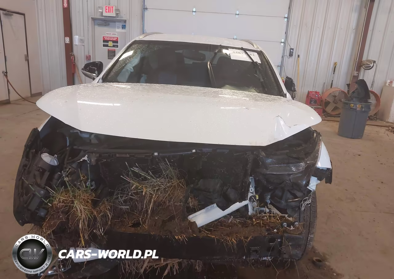 2017 Lexus Nx 200T F Sport VIN:JTJBARBZ6H2132795 - 6