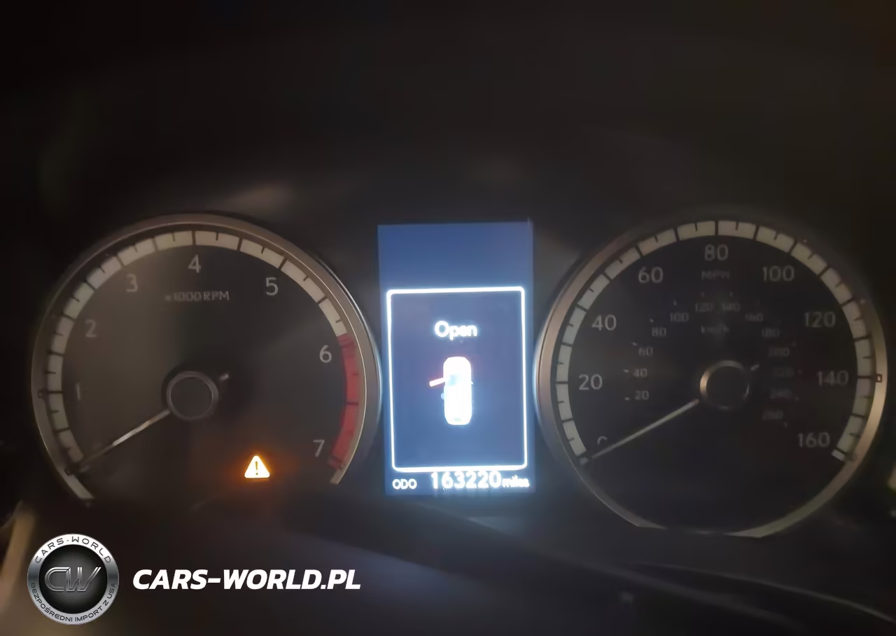 2017 Lexus Nx 200T F Sport VIN:JTJBARBZ6H2132795 - 7
