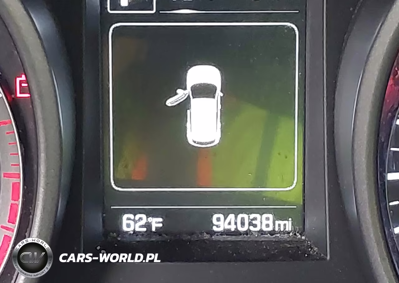 2017 Hyundai Santa Fe Sport 2.4L VIN:5XYZT3LB5HG410022 - 15