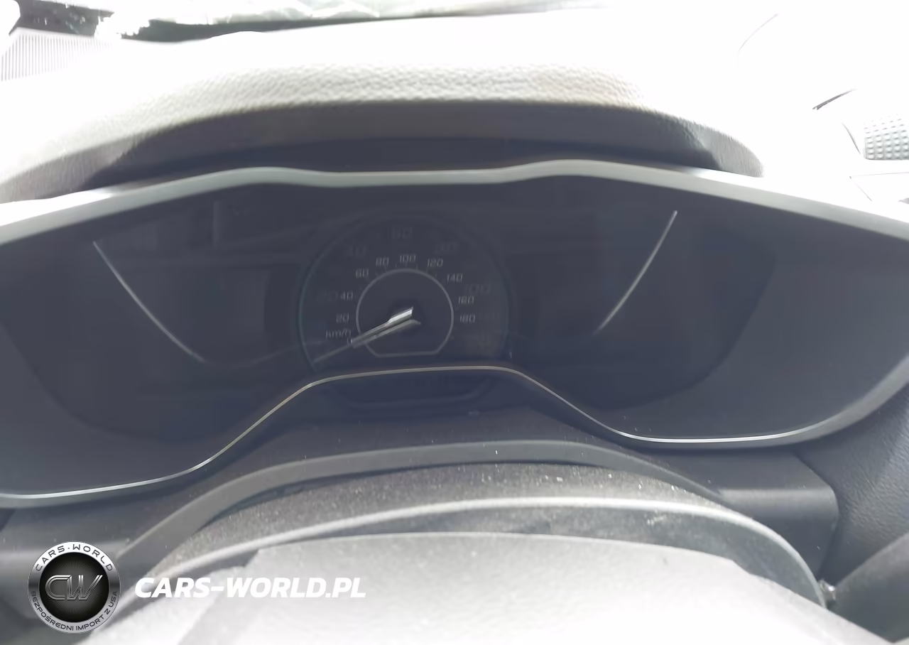 2015 Ford C-Max Hybrid Sel VIN:1FADP5BU7FL101978 - 14