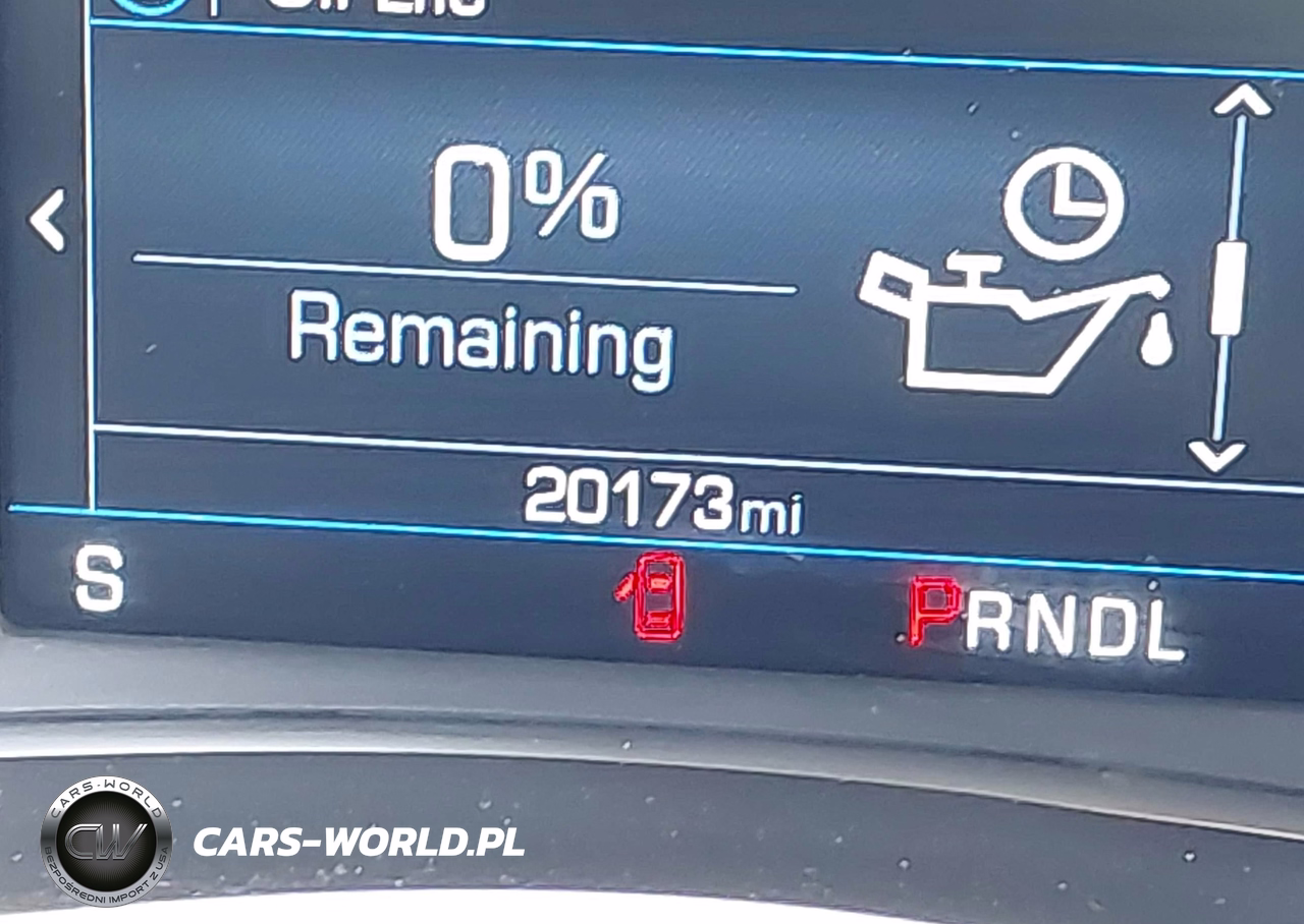 2023 Chevrolet Equinox Lt VIN:3GNAXKEG2PS211292 - 15