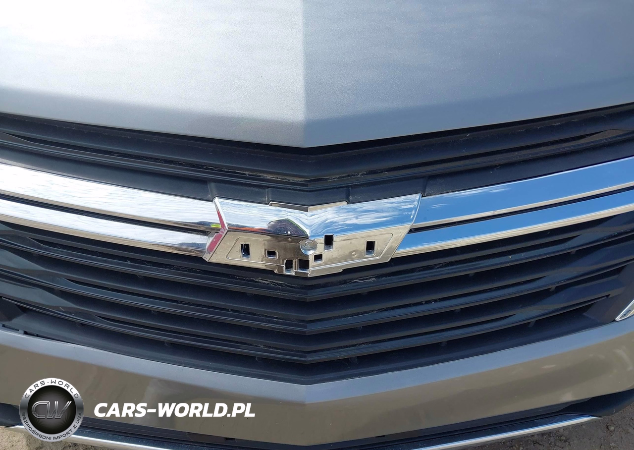 2023 Chevrolet Equinox Lt VIN:3GNAXKEG2PS211292 - 17