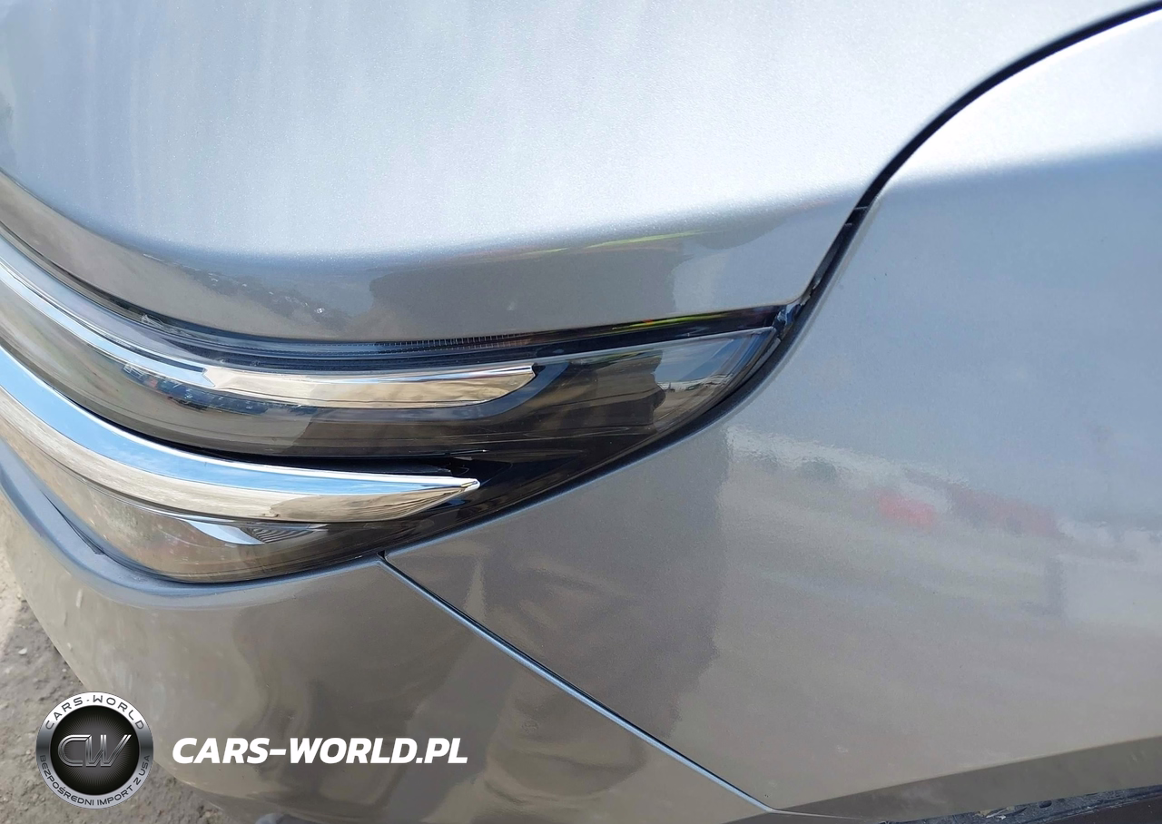 2023 Chevrolet Equinox Lt VIN:3GNAXKEG2PS211292 - 18
