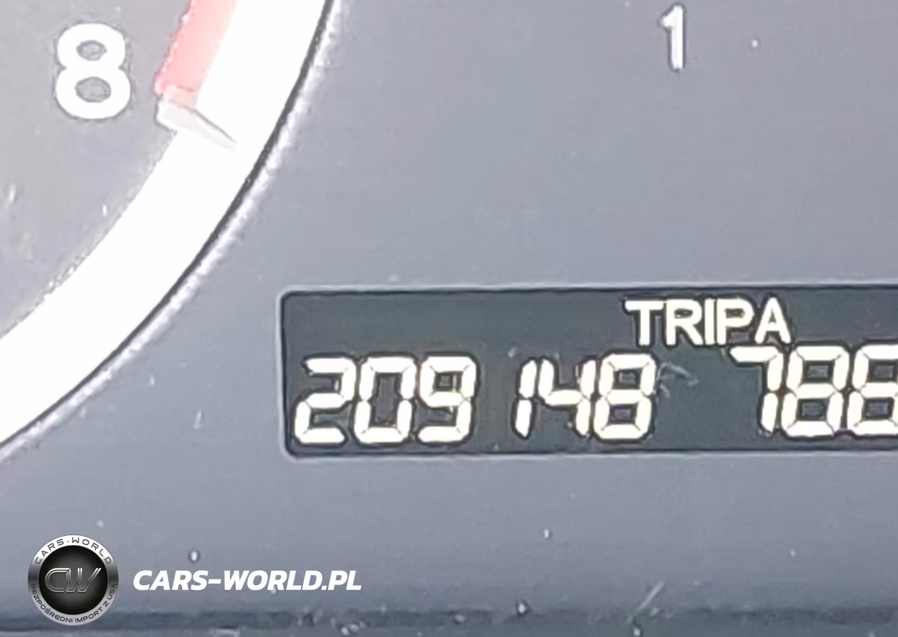 2009 Honda Accord 2.4 Ex VIN:1HGCP26709A064430 - 15