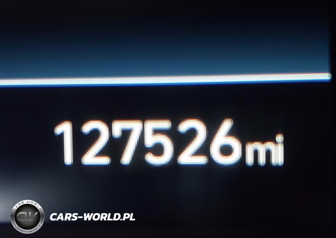 2020 Hyundai Sonata Sel VIN:5NPEL4JA5LH035281 - 15