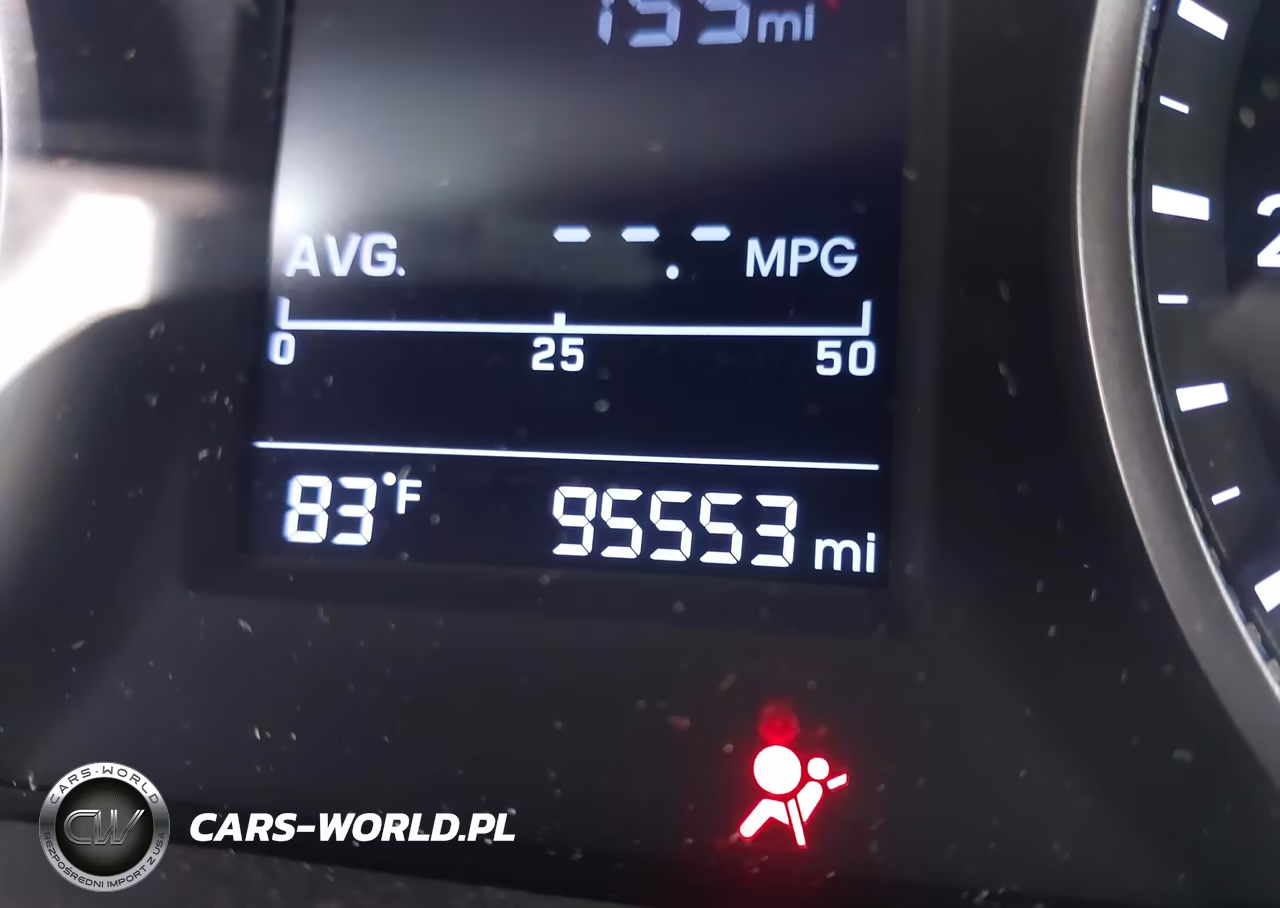 2019 Hyundai Elantra Se VIN:5NPD74LF9KH491176 - 16
