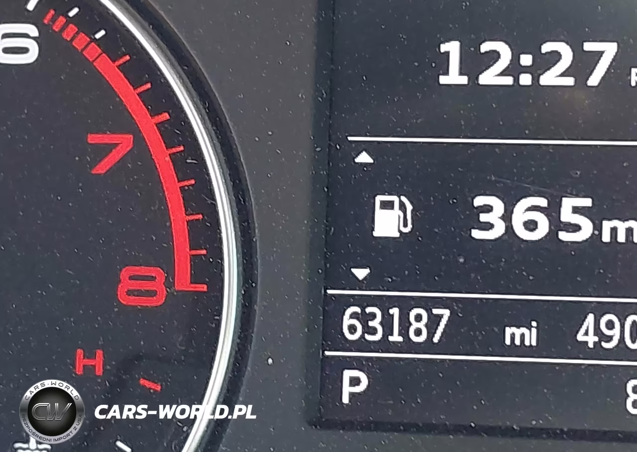 2017 Audi A3 2.0T Premium VIN:WAUAUGFF5H1074532 - 15