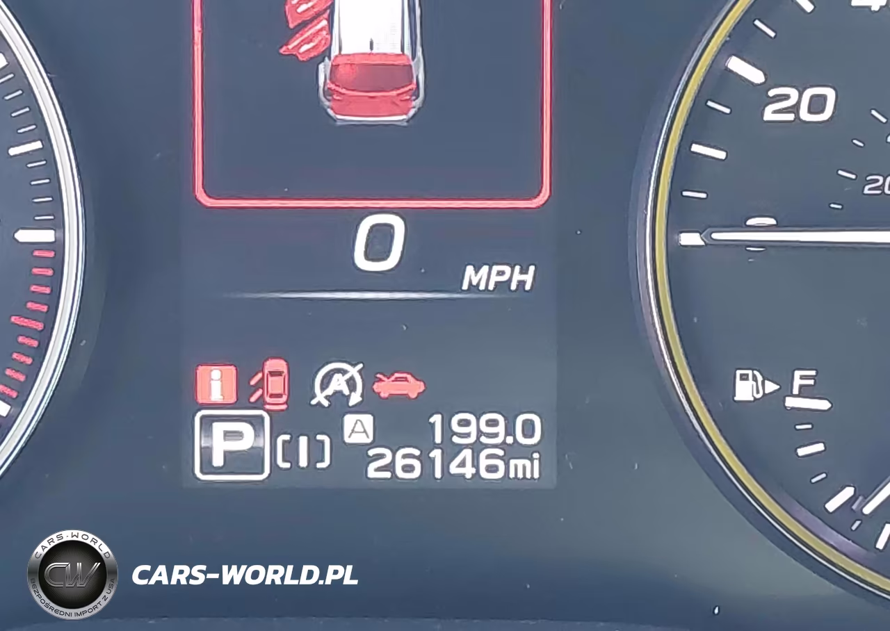 2024 Subaru Crosstrek Sport VIN:4S4GUHF62R3704088 - 14