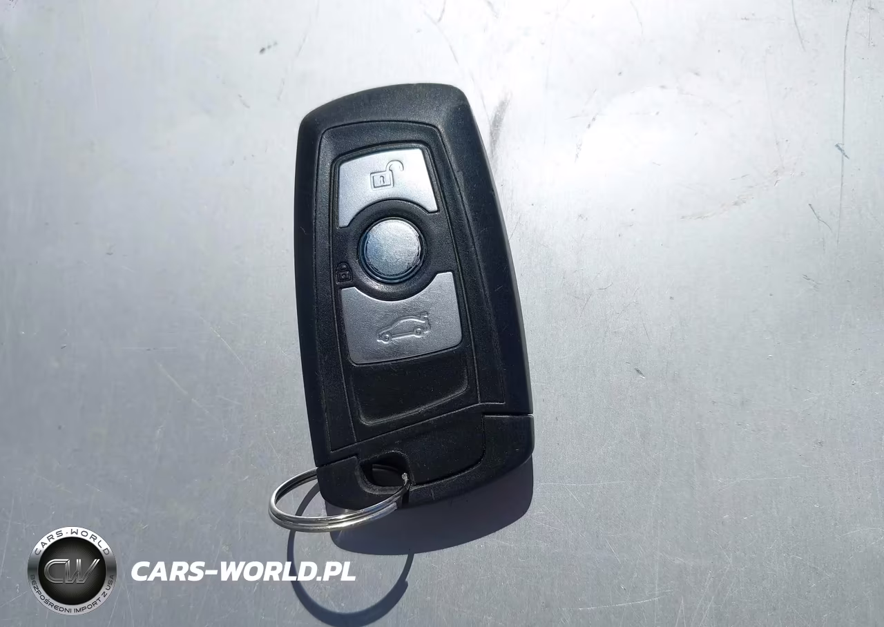 2014 BMW 428I VIN:WBA3N7C5XEK220446 - 11