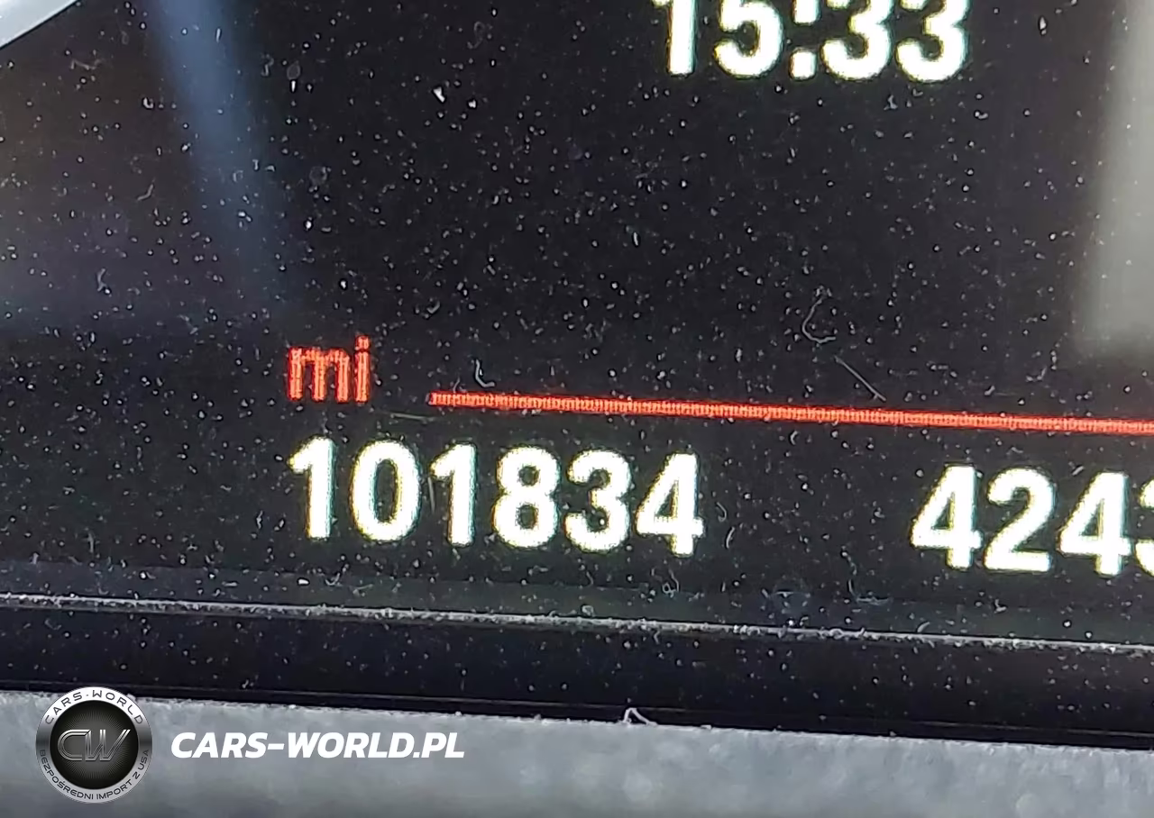 2014 BMW 428I VIN:WBA3N7C5XEK220446 - 16
