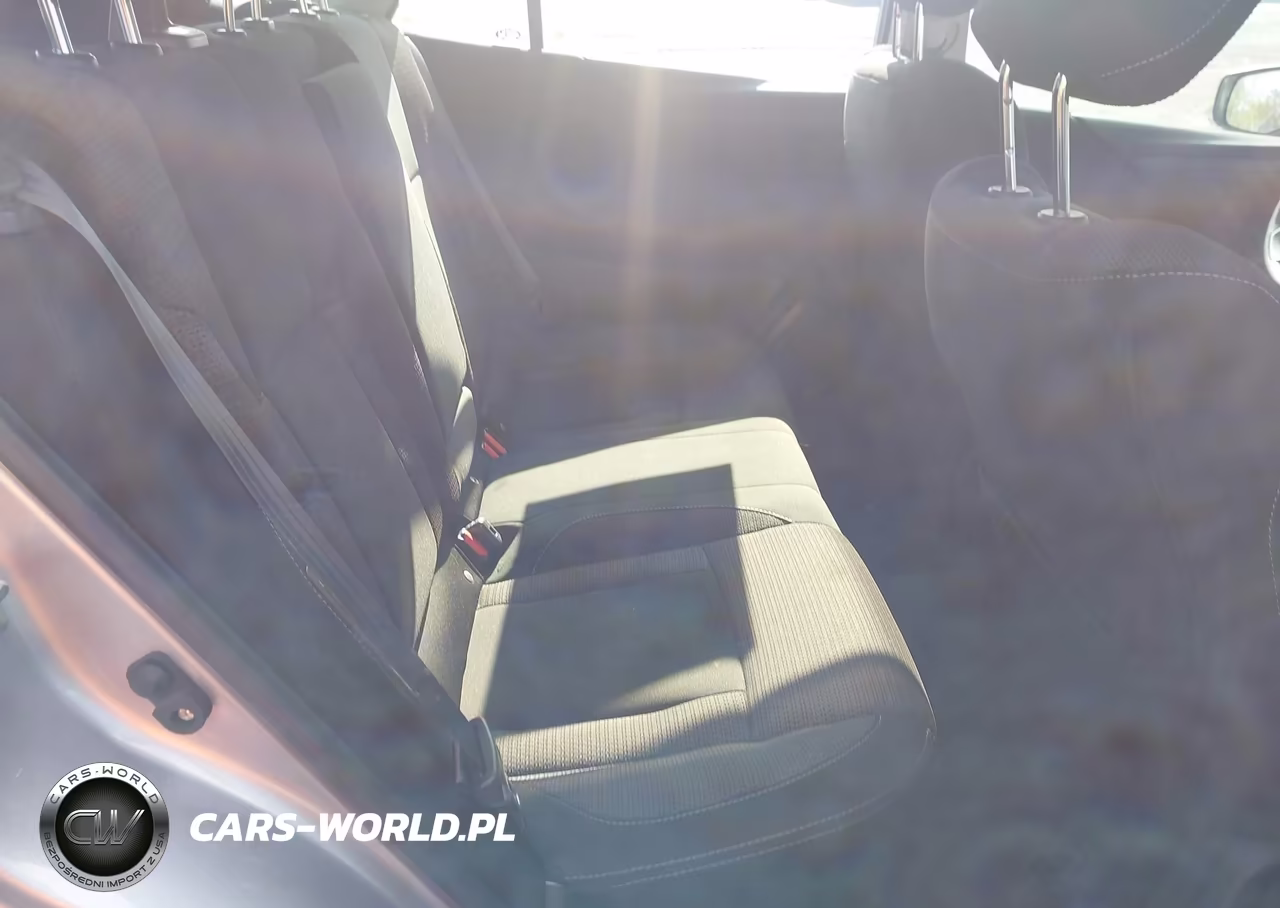 2020 Subaru Outback VIN:4S4BTAAC7L3263938 - 8