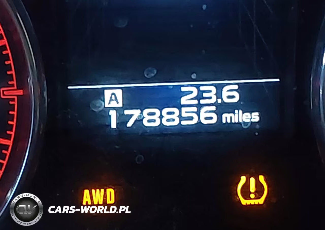 2014 Subaru Outback 2.5I Limited VIN:4S4BRCLC8E3251985 - 14
