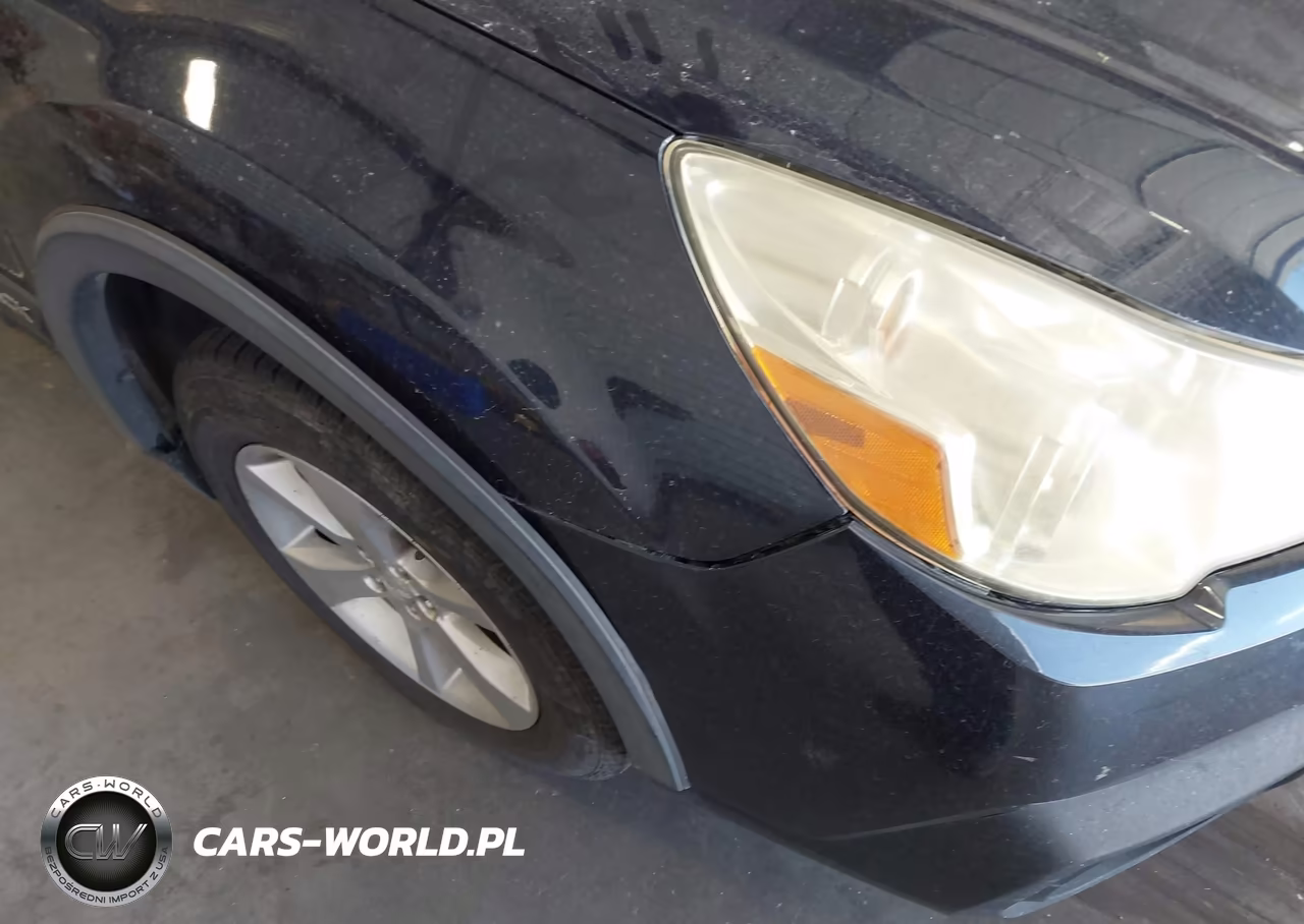 2014 Subaru Outback 2.5I Limited VIN:4S4BRCLC8E3251985 - 16